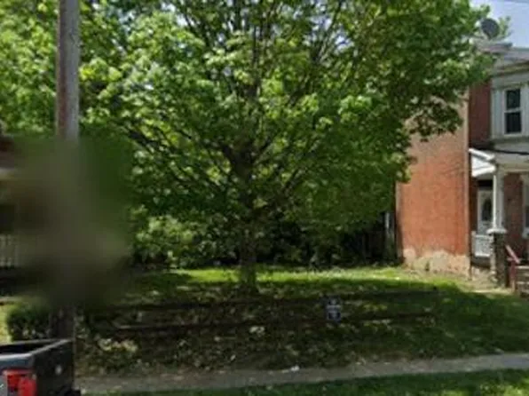 6126 Chew Ave, Philadelphia, PA 19138