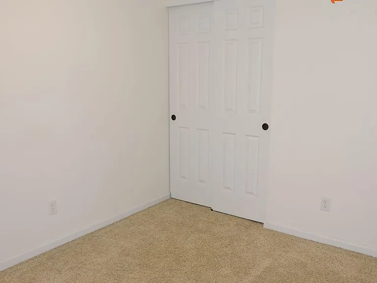6500 Calloway Ct — Photo 8