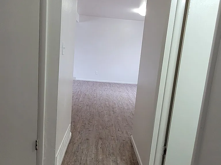 320 Ashland Dr — Photo 18