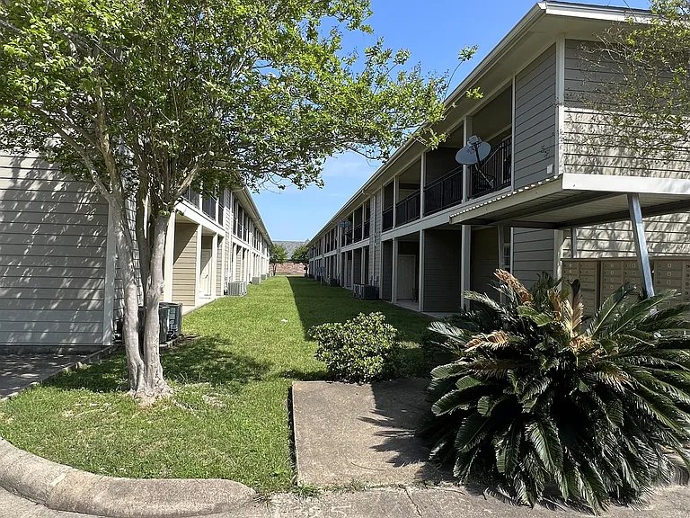 4720 Common St — Photo 15
