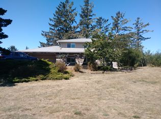 91180 Highway 101, Warrenton, OR