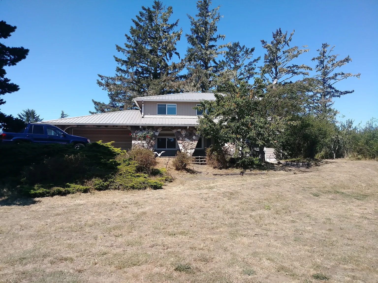 91180 Highway 101 photo 1