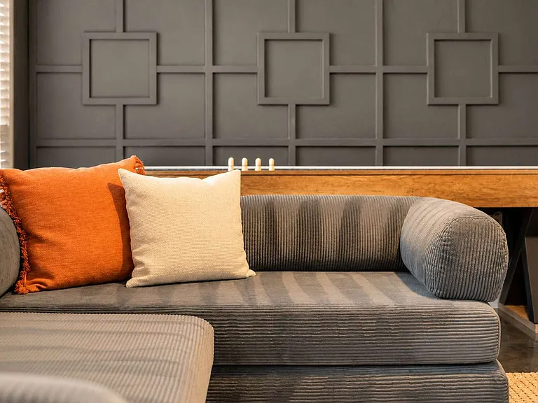 Sofa Bed