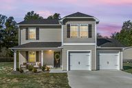 photo property thumbnail