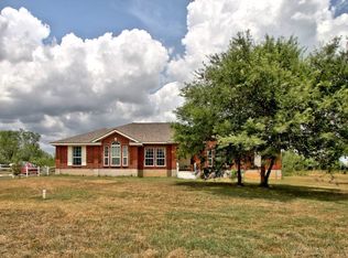 2023 Elm Creek Rd, Seguin, TX 78155