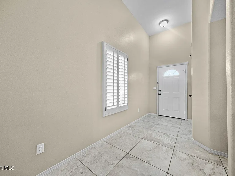 14369 Jonathan K Molina Ct — Photo 22