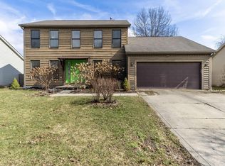 846 Executive Blvd, Delaware, OH 43015