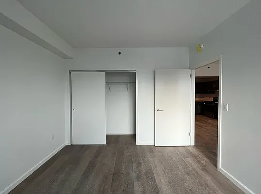 Rented by 233 West 125th Street Danforth, LLC | media 14