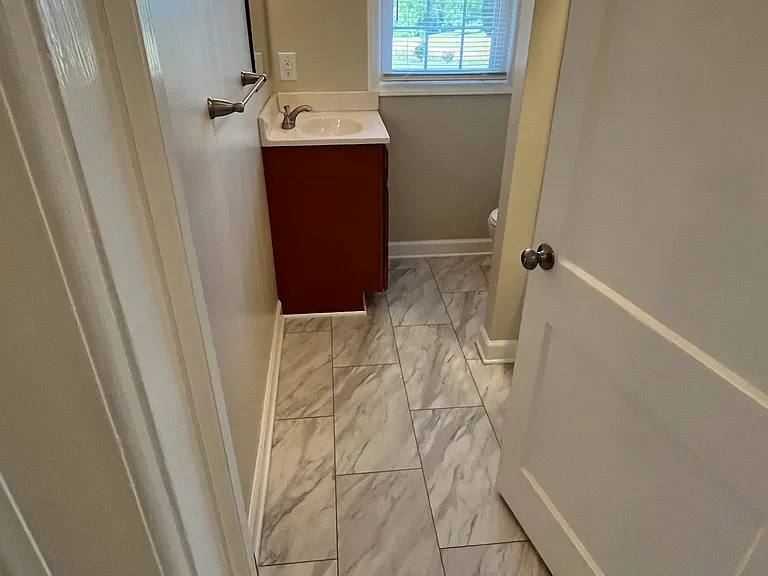 133 Bullins Rd — Photo 17