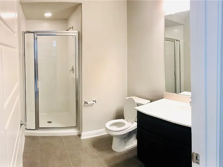 6814 E Riverside Dr #106 — Photo 14