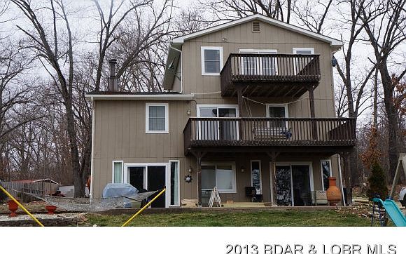 2nd image of 30107 Sunny Slope Rd