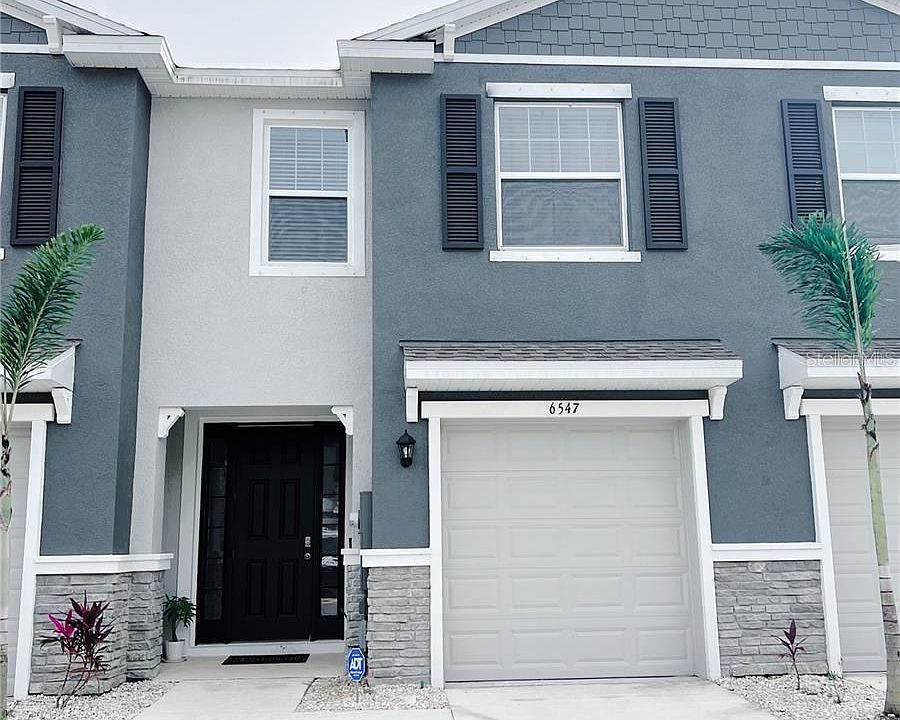 1st image of 6547 Calypso Coral Ln