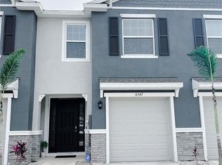6547 Calypso Coral Ln, Sarasota, FL 34240