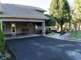 500 Chota View Way, Loudon, TN 37774