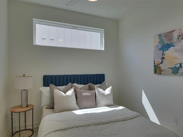 7208 Providence Ave #2 — Photo 13