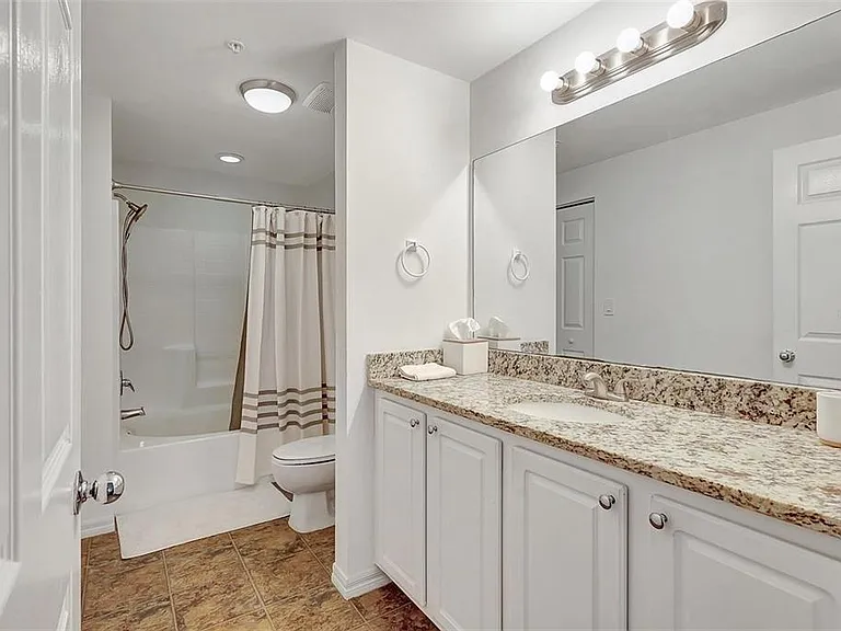 5500 Bentgrass Dr #6301 — Photo 15