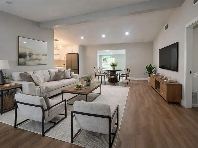 1809 Chase Ave — Photo 25