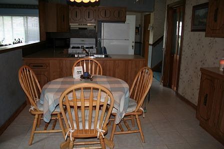 3rd image of 13989 Havendale Dr