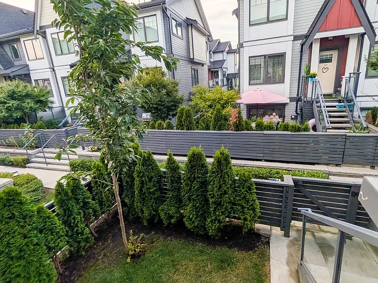 19451 Sutton Ave #179 — Photo 49