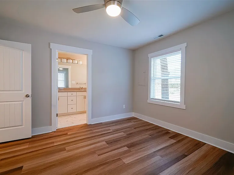 711 Sherrybrook Dr — Photo 6