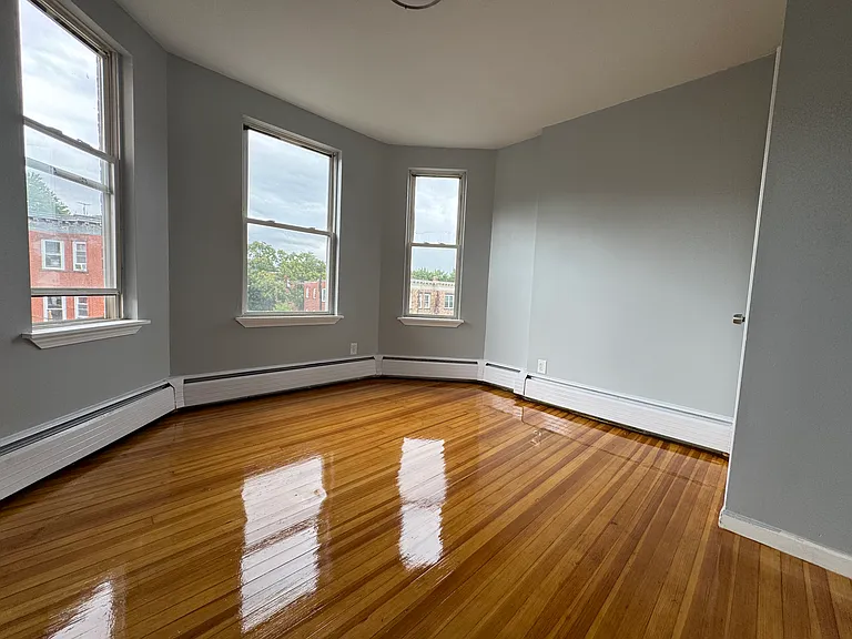 39-B07 Charter Oak Pl #B07 — Photo 6