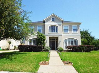 13902 Royal Springs Ln, Houston, TX 77077