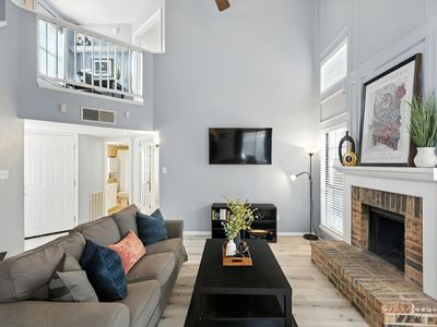 2869 Harbinger Ln, Dallas, TX, 75287