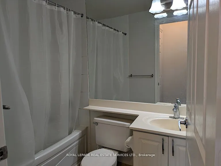 3888 Duke Of York Blvd #1128 — Photo 16
