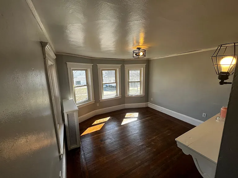 211 Washington Ave #2 — Photo 10