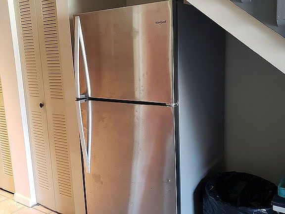 4th image of 1255 Ponce Island Dr APT G796