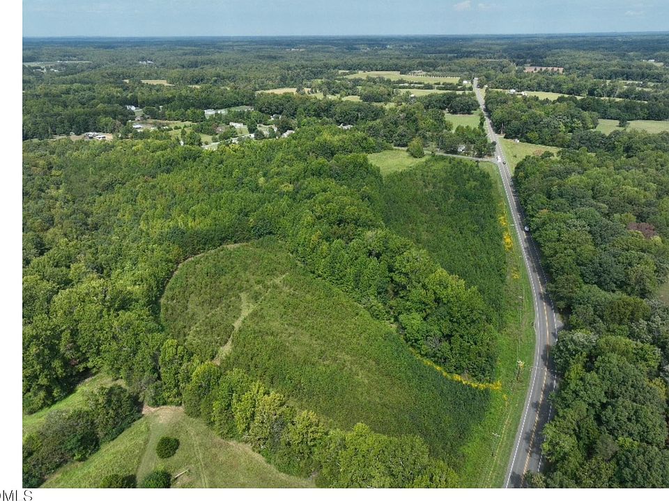 1st image of State Highway 86 N Lot 1-R