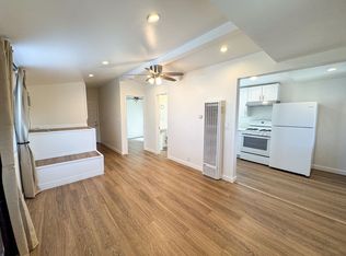 3485-87 Del #3487, San Diego, CA 92109