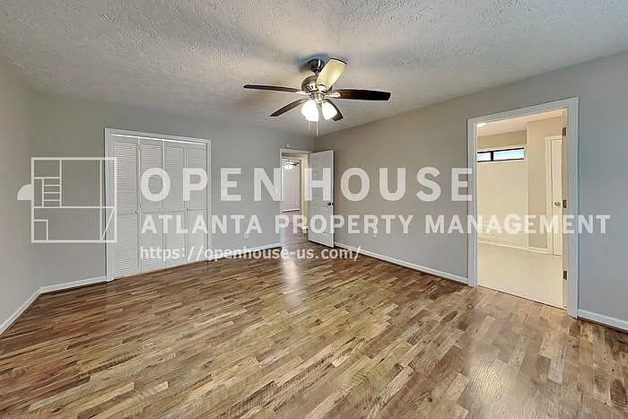 400 Ansley Dr — Photo 10