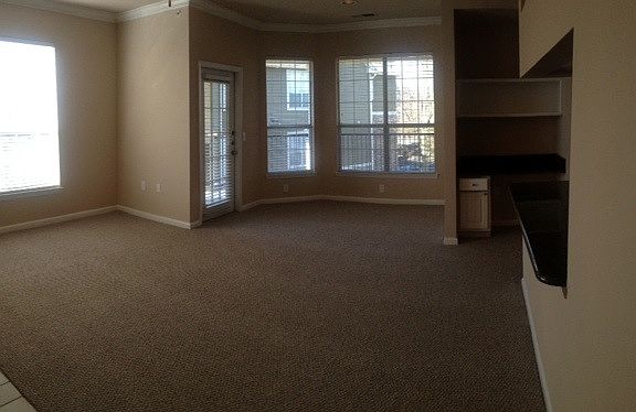 4th image of 7105 Marcel Ln APT 535