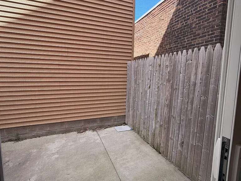 3246 Lorain Ave #101 — Photo 9