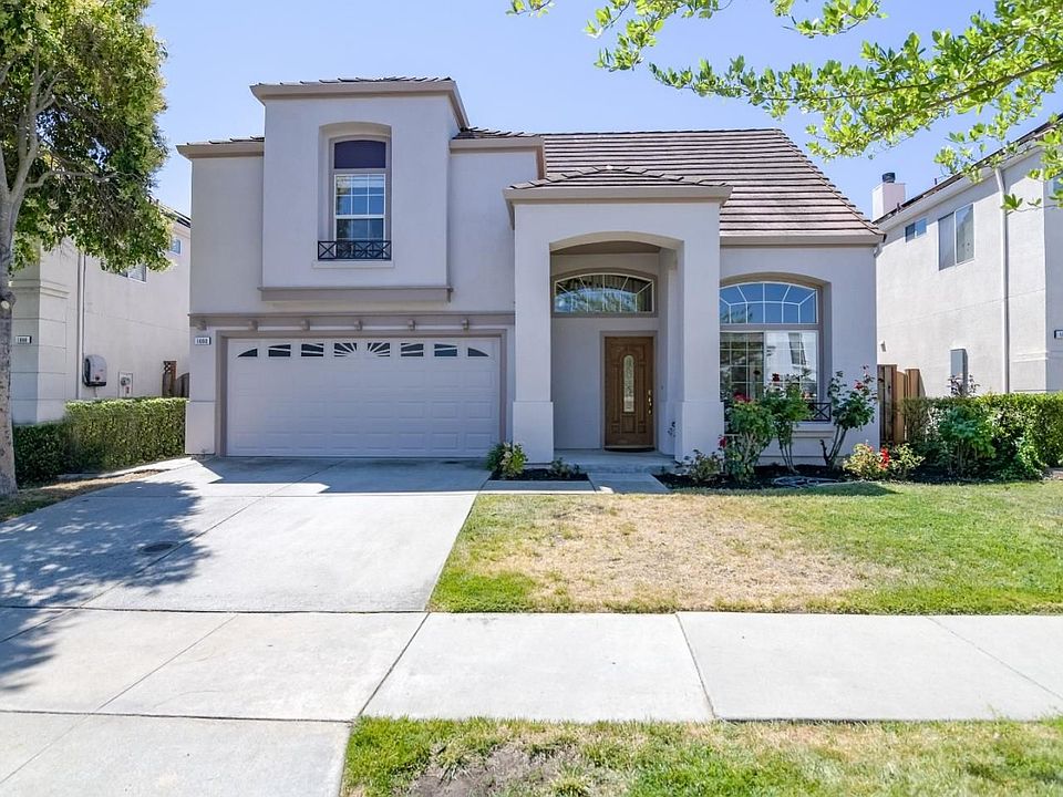 1st image of 1668 Tupolo Dr