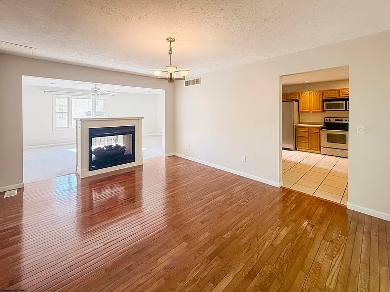 103 Cadet Ct — Photo 8