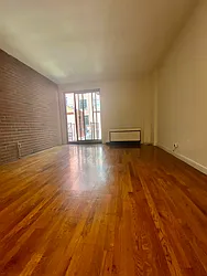 Rented by Avenues Real Estate