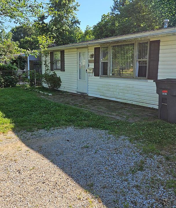 1st image of 2717 S Villa Dr