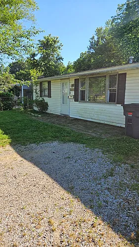 2717 S Villa Dr Photo 1