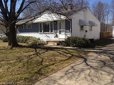 1st image of 3870 Timothy Ln