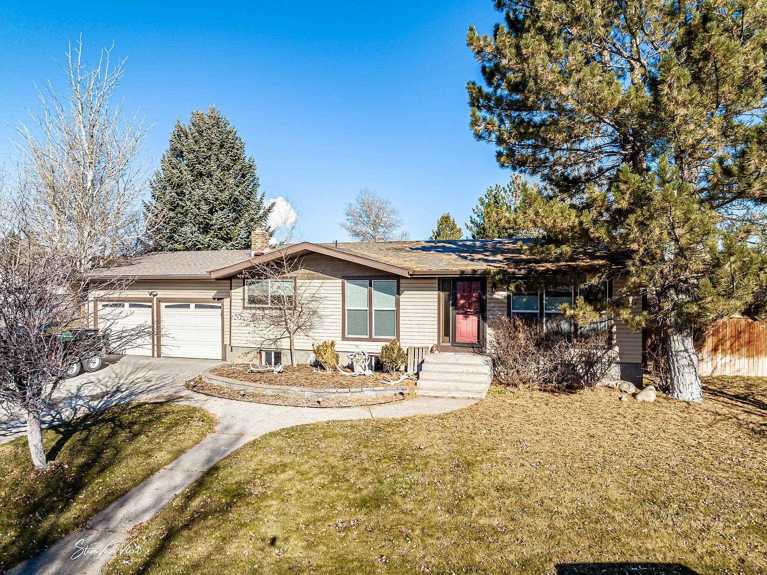 741 E 4 N, Soda Springs, ID 83276 Zillow
