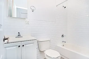 Rented by Blip LLC