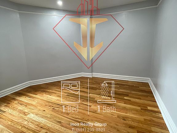 4th image of 322 Fairmount Ave #401