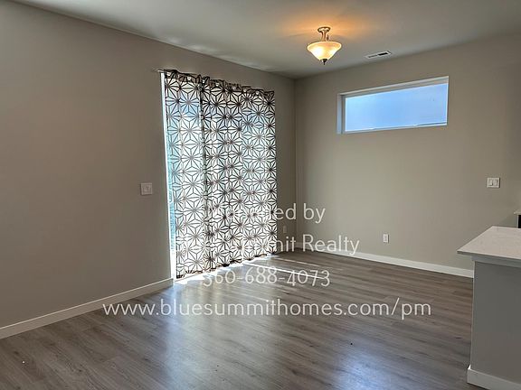 3rd image of 7827 19th Ln SE