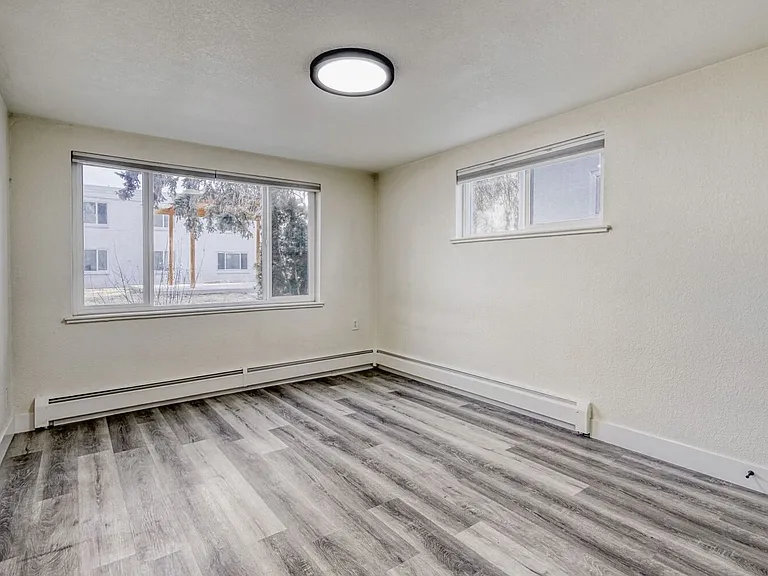 1679 Reed St — Photo 19