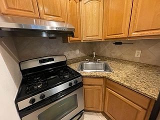 3rd image of 2818 30th St APT 2A