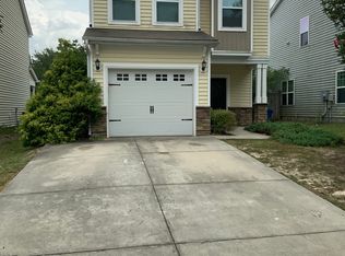 657 Spanish Oak Dr, West Columbia, SC 29169