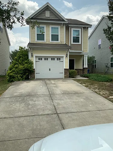 657 Spanish Oak Dr Photo 1