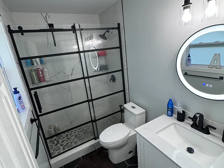197 York Haven Dr — Photo 13